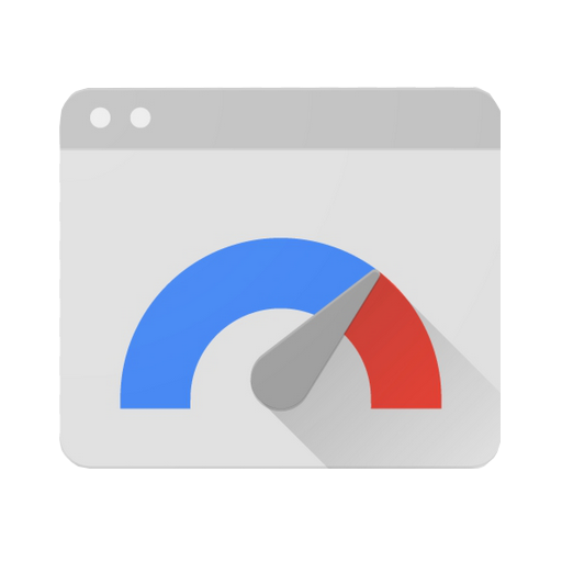 Сервіс Google PageSpeed Insights