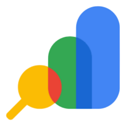 Google search console