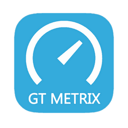 Сервіс GTMetrix