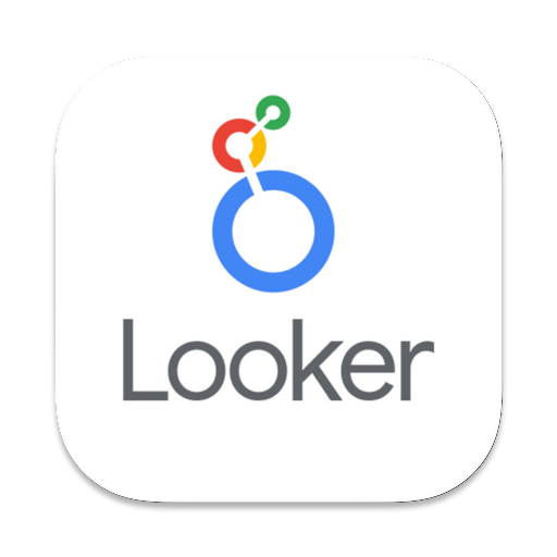 Looker studio