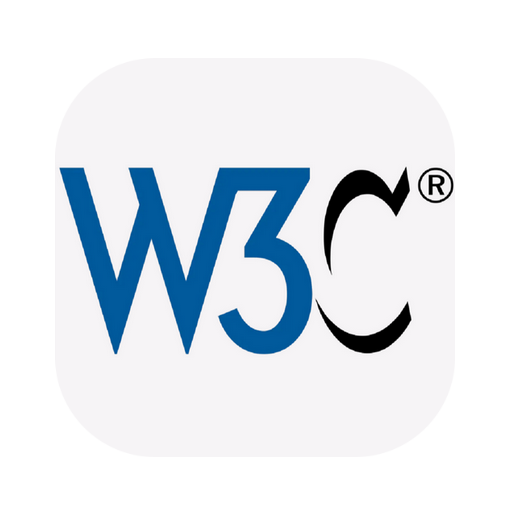 Сервіс валідації W3C