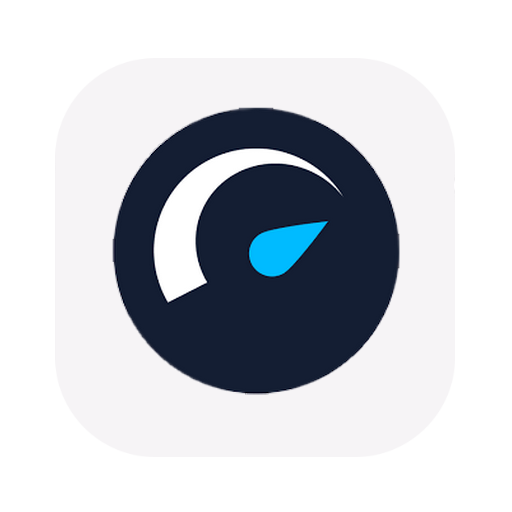 Сервіс Webpagetest